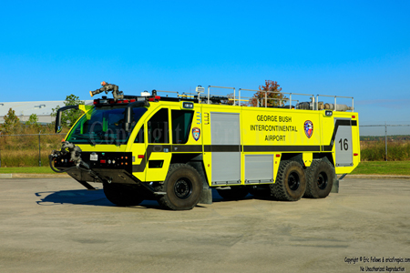 ARFF 16